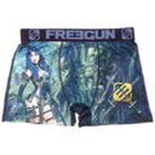 Freegun Boxer - para hombre - Freegun - Modalova