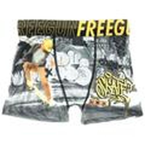 Freegun Boxer - para hombre - Freegun - Modalova