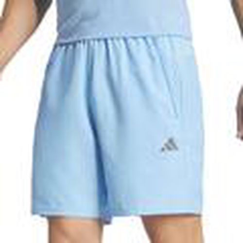 Adidas Short - para hombre - adidas - Modalova