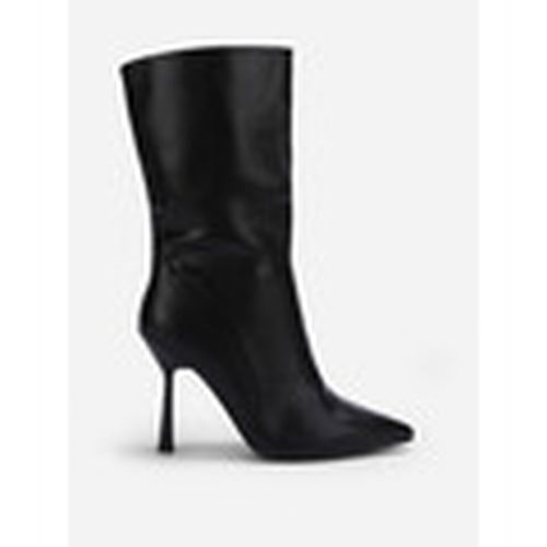 Botas 73718_P173962 para mujer - La Modeuse - Modalova