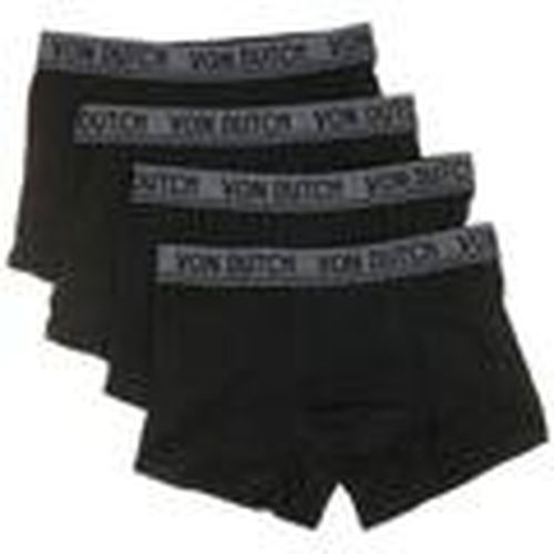 Von Dutch Boxer - para hombre - Von Dutch - Modalova