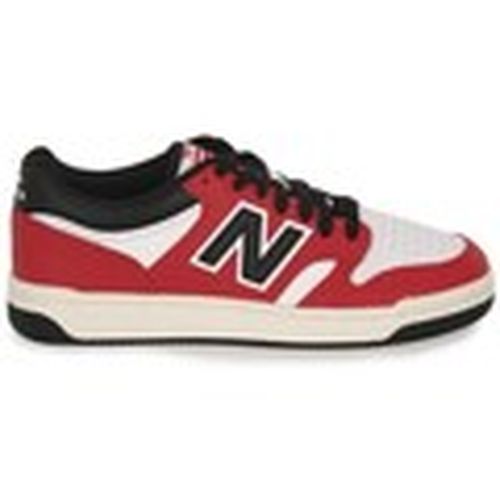 Zapatillas 480 para mujer - New Balance - Modalova
