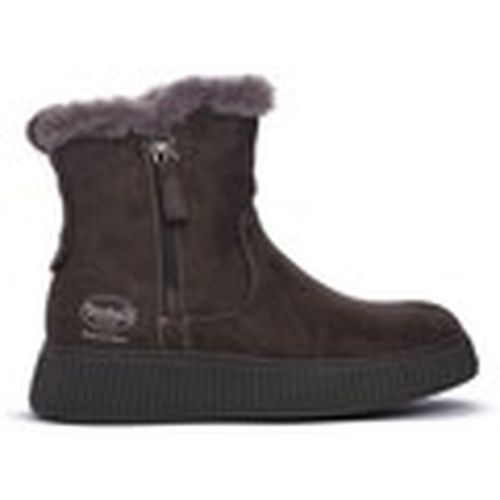 Botines 55KJ303770220 para mujer - Dockers - Modalova
