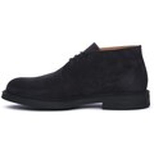 Frau Botines 73C2BLU para hombre - Frau - Modalova