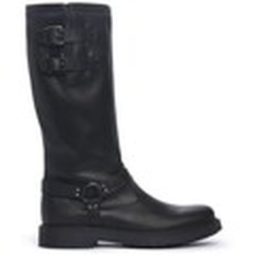 Botas altas 433182100 para mujer - NeroGiardini - Modalova