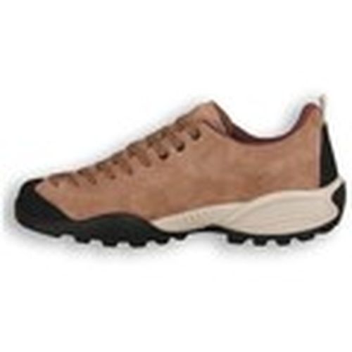 Trail 023 Mojito Gtx Gold Rose para mujer - Scarpa - Modalova