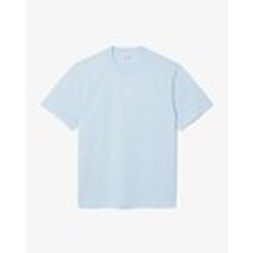 Lacoste Camiseta TH2739 para hombre - Lacoste - Modalova