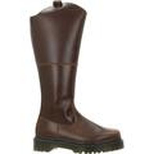 Botas Amaayah Hi para mujer - Dr. Martens - Modalova