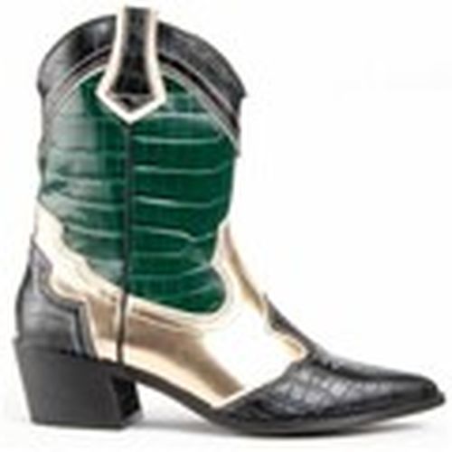 Montevita Botines 84.99 para mujer - Montevita - Modalova
