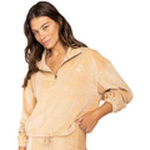 Polar COFFE TIME CORD para mujer - Billabong - Modalova