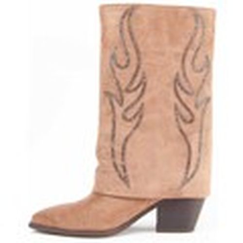 Montevita Botas 119.99 para mujer - Montevita - Modalova