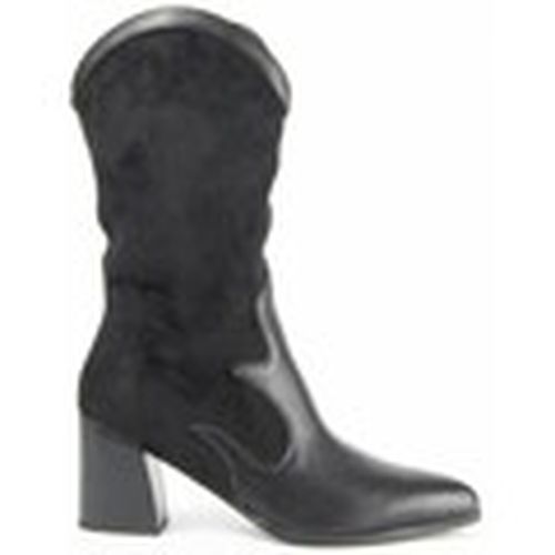 Montevita Botas 99.99 para mujer - Montevita - Modalova