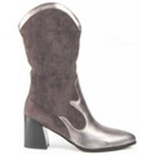 Montevita Botas 99.99 para mujer - Montevita - Modalova