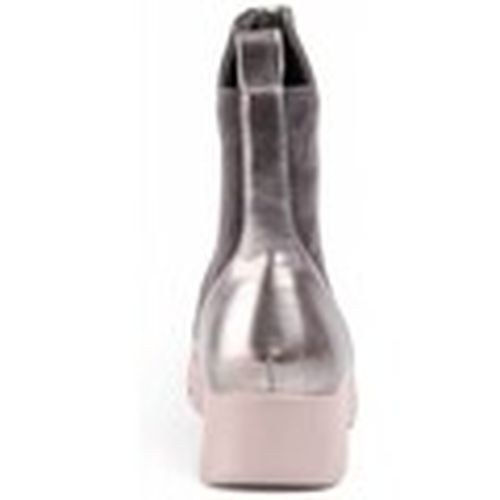 Botas planas 99.99 para mujer - Montevita - Modalova