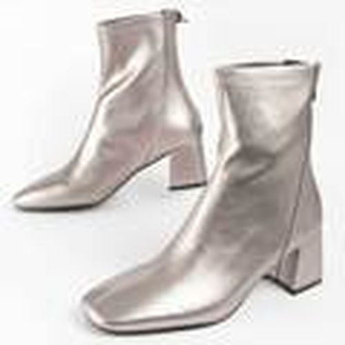 Montevita Botines 100644 para mujer - Montevita - Modalova