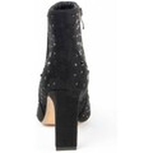 Botas de tacón 99.99 para mujer - Montevita - Modalova