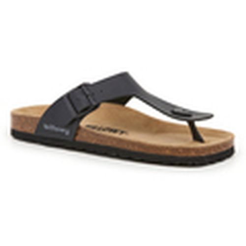 Sandalias 8075C11 para hombre - Billowy - Modalova