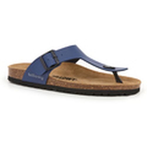 Sandalias 8075C12 para hombre - Billowy - Modalova