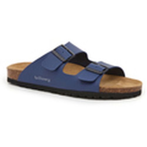 Sandalias 8077C29 para hombre - Billowy - Modalova