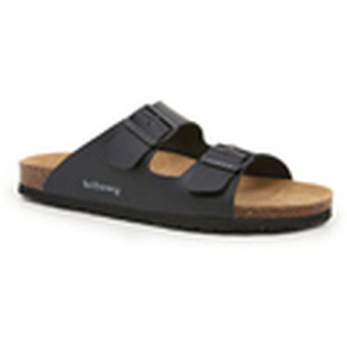 Sandalias 8077C30 para hombre - Billowy - Modalova