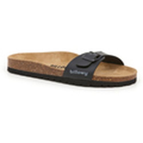 Sandalias 8079C20 para hombre - Billowy - Modalova