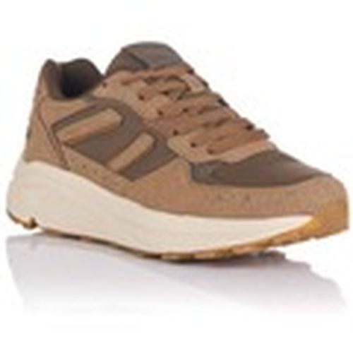Zapatillas DC24503 para hombre - Paredes - Modalova