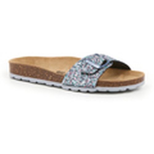 Sandalias 8101C48 para mujer - Billowy - Modalova