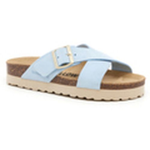 Sandalias 8235C12 para mujer - Billowy - Modalova