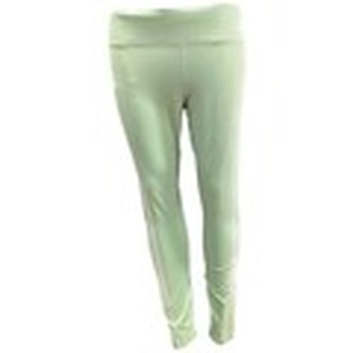 Pantalón chandal SMOKY RESEDA GREEN para mujer - Koalaroo - Modalova