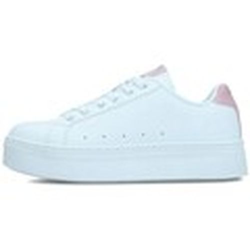 Kappa Zapatillas ISABEL para mujer - Kappa - Modalova