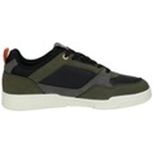 Zapatillas cambria low para hombre - O'neill - Modalova