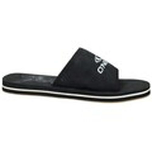 Sandalias Chanclas de pala para hombre - O'neill - Modalova