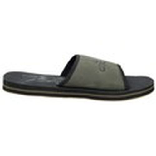 Sandalias Chanclas de pala para hombre - O'neill - Modalova