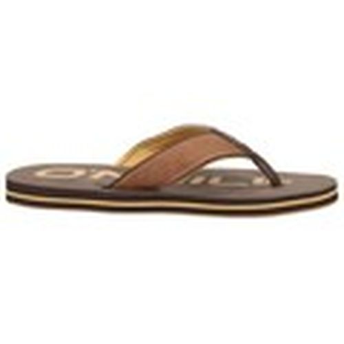 Sandalias Chanclas de dedo para hombre - O'neill - Modalova