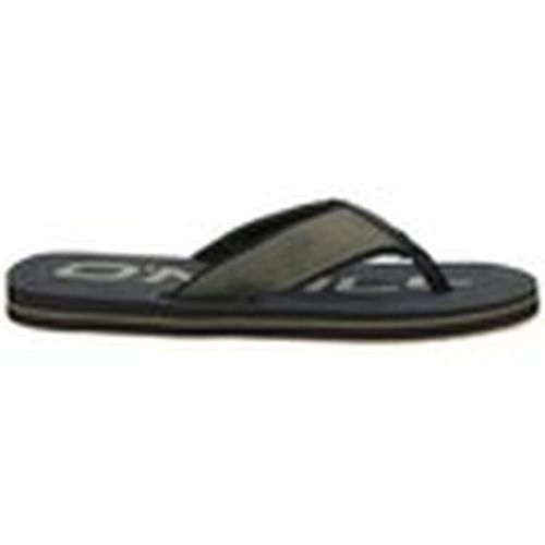 Sandalias Chanclas de dedo para hombre - O'neill - Modalova