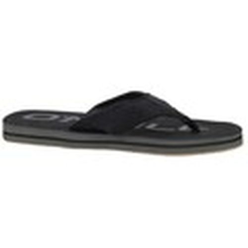 Sandalias Chanclas de dedo para hombre - O'neill - Modalova