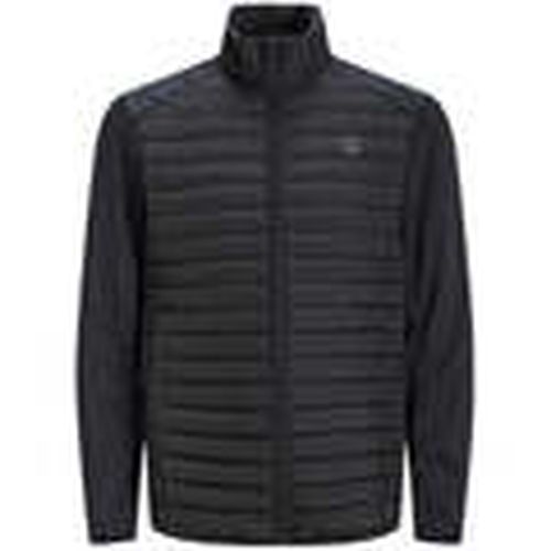 Abrigo CHAQUETA LIGERA ACOLCHADA JACK JONES 12248142 para mujer - Jack & Jones - Modalova