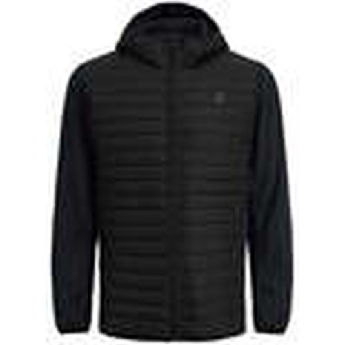 Abrigo CHAQUETA HOMBRE 12182242 para mujer - Jack & Jones - Modalova