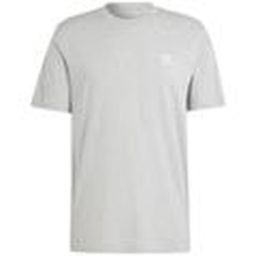 Adidas Camiseta - para hombre - adidas - Modalova