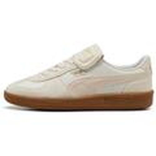 Deportivas Moda 401744-01 para mujer - Puma - Modalova