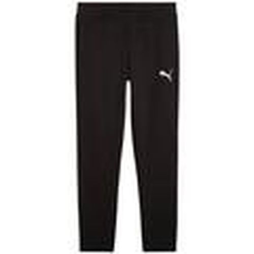 Pantalones 681702-01 para hombre - Puma - Modalova