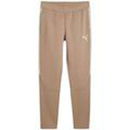 Pantalones 681702-67 para hombre - Puma - Modalova