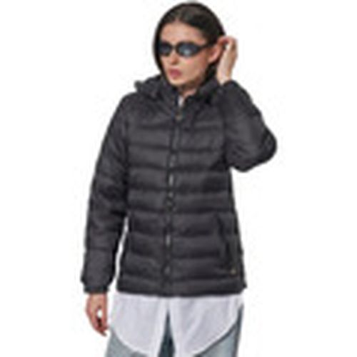 Abrigo 73659_P173823 para mujer - La Modeuse - Modalova