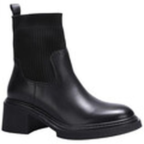 Botines 73723_P173992 para mujer - La Modeuse - Modalova