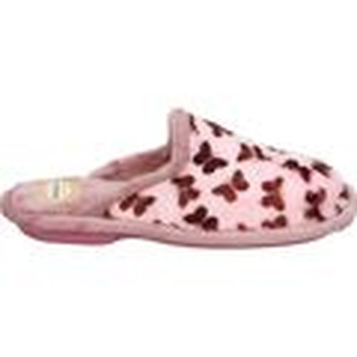 Cosdam Pantuflas 4514 para mujer - Cosdam - Modalova