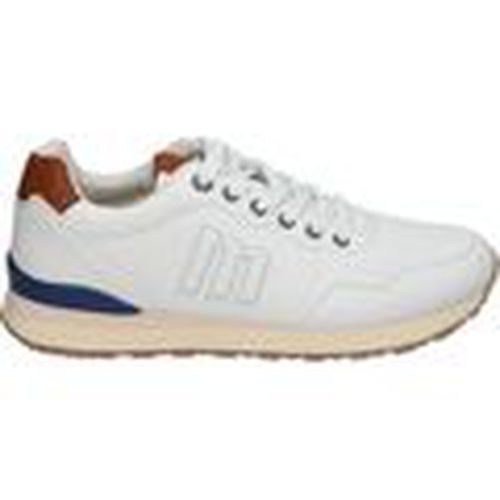 Zapatillas deporte 84755 para hombre - MTNG - Modalova