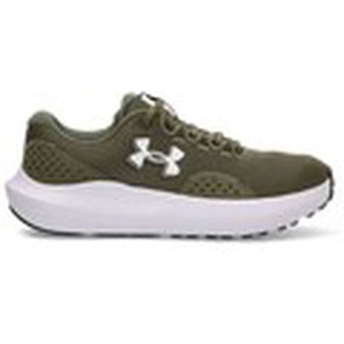 Zapatillas 77804 para hombre - Under Armour - Modalova