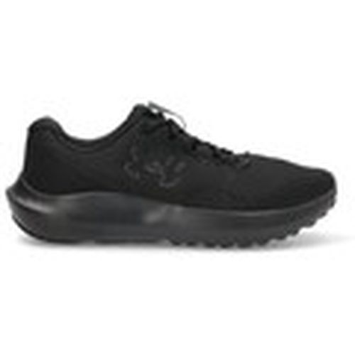 Zapatillas 77803 para hombre - Under Armour - Modalova