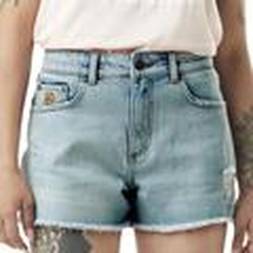 Von Dutch Short - para mujer - Von Dutch - Modalova