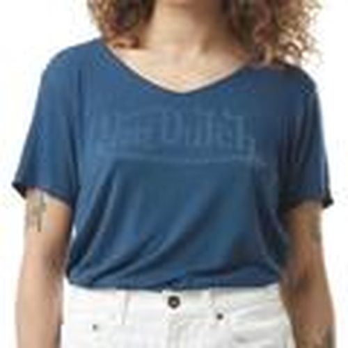 Tops y Camisetas - para mujer - Von Dutch - Modalova